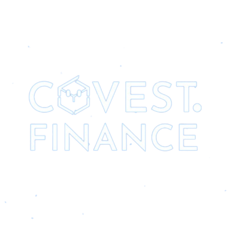 covest finance