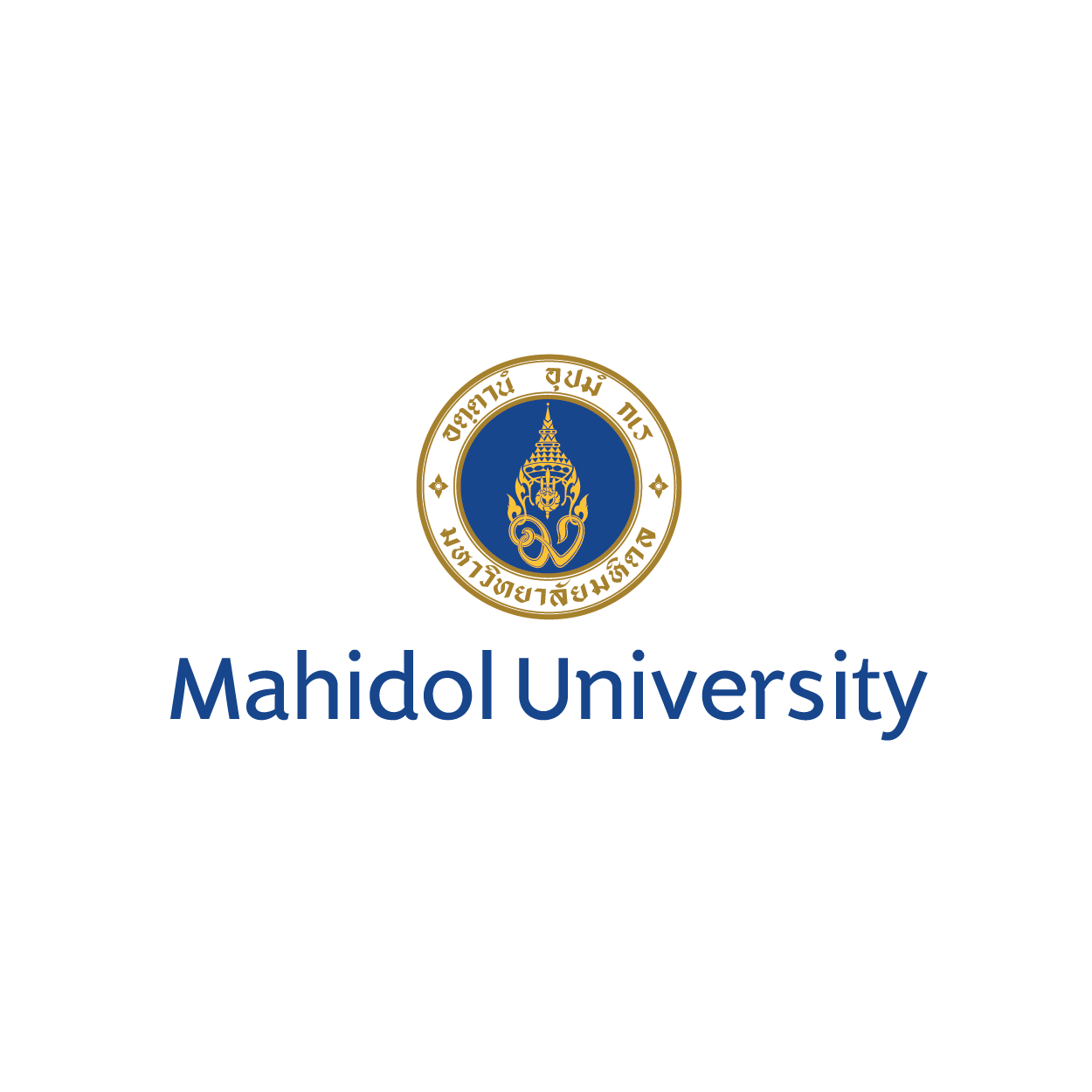 mahidol university