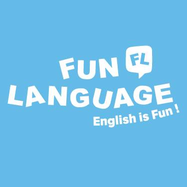 fun language