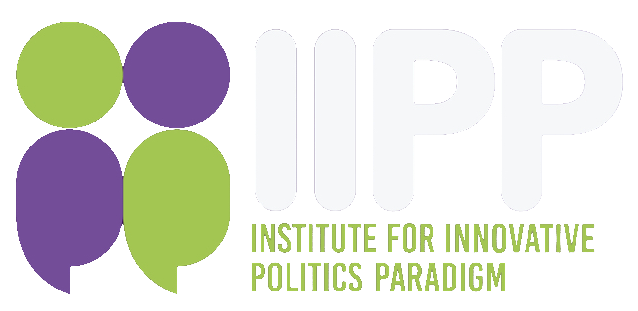institute for innovative politics paradigm