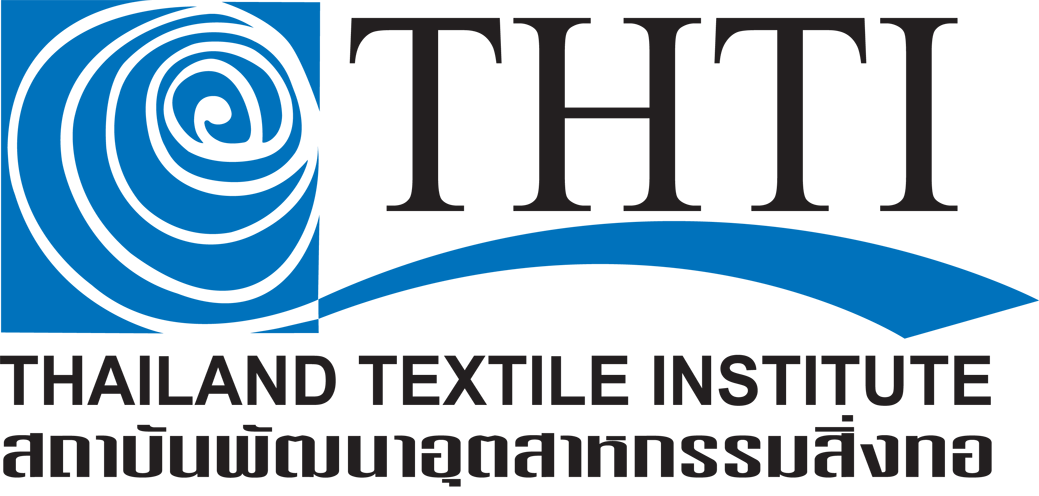 Thailand textile institute
