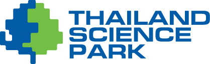Thailand science park